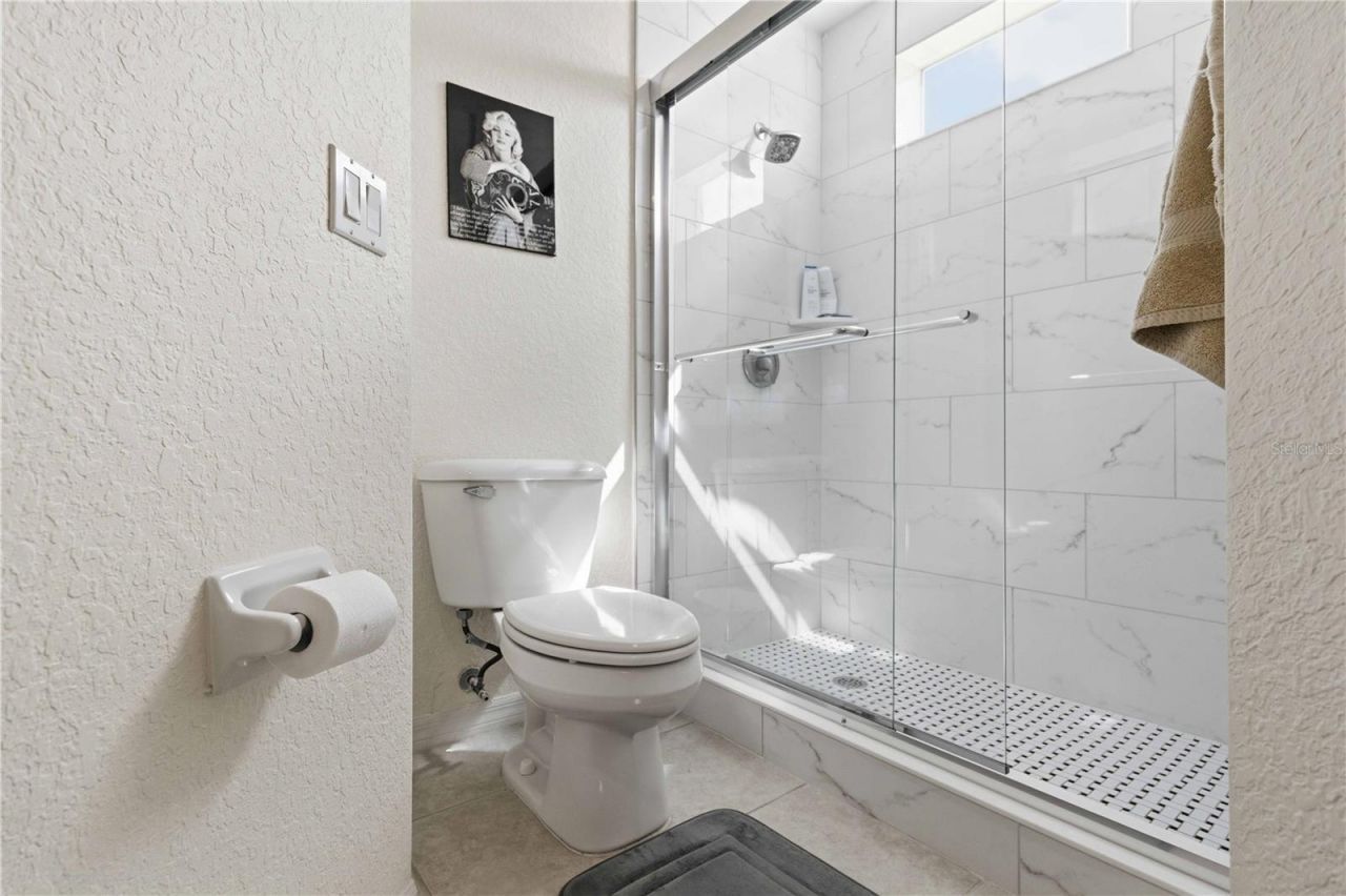 7532 Marsh Orchid Circle , Unit 201, Bradenton, FL 34203 Photo