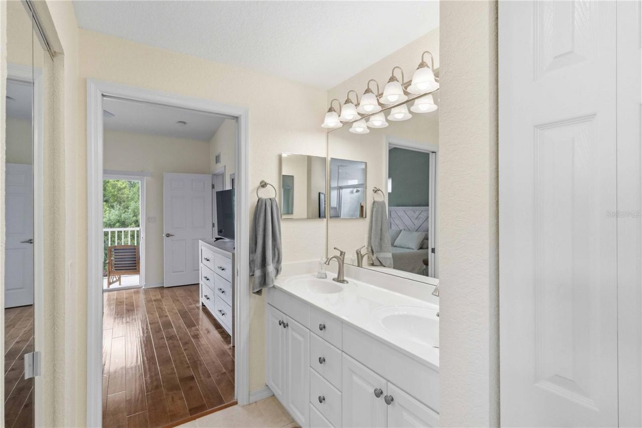 7532 Marsh Orchid Circle , Unit 201, Bradenton, FL 34203 Photo