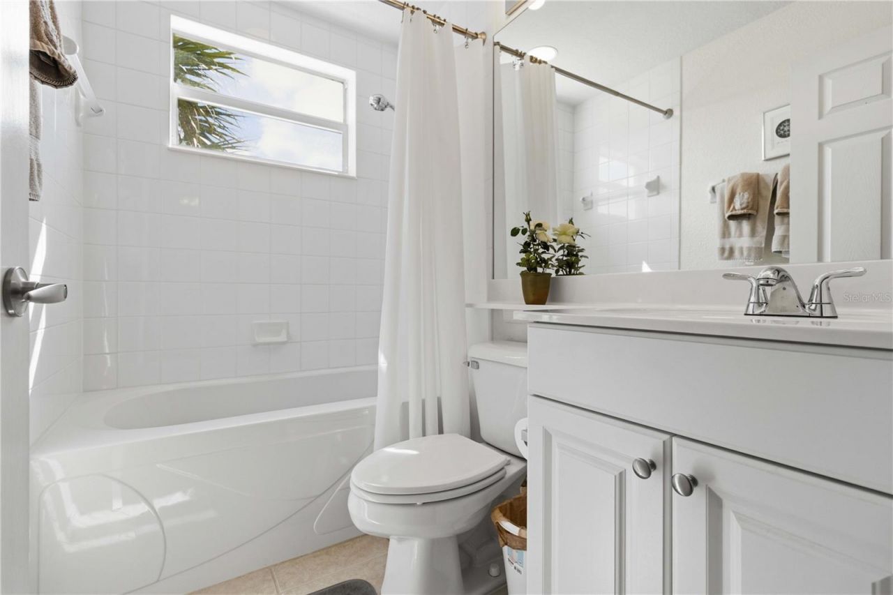 7532 Marsh Orchid Circle , Unit 201, Bradenton, FL 34203 Photo