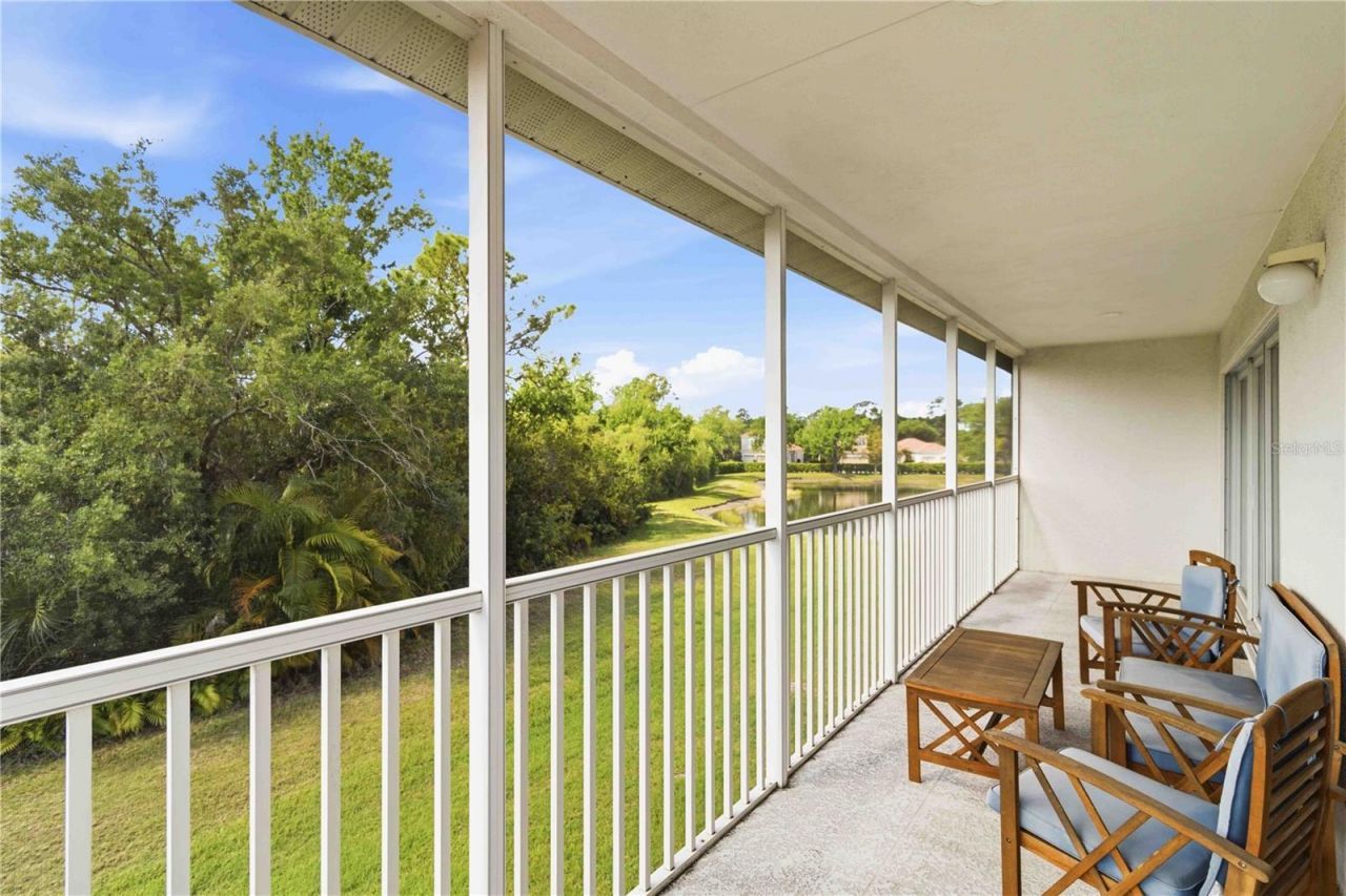 7532 Marsh Orchid Circle , Unit 201, Bradenton, FL 34203 Photo