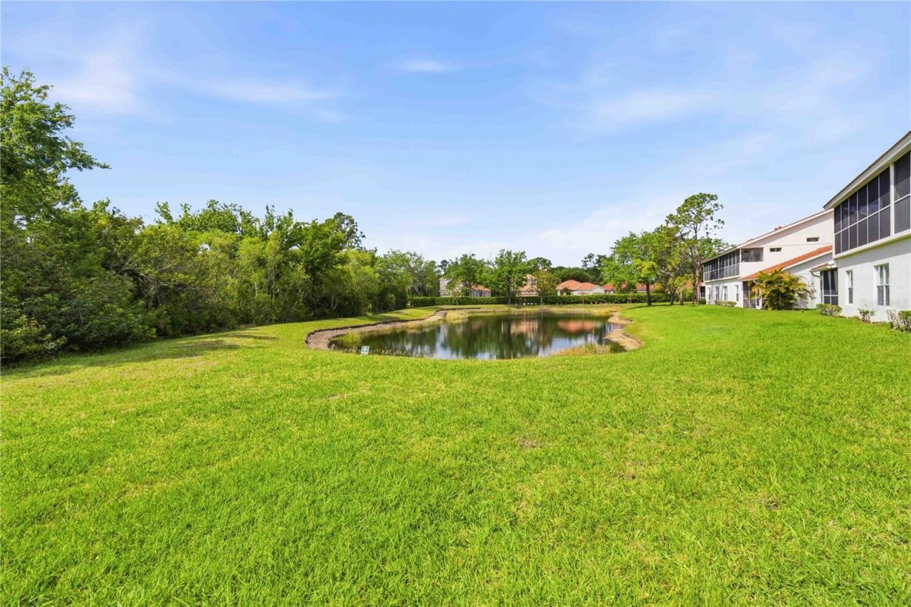 7532 Marsh Orchid Circle , Unit 201, Bradenton, FL 34203 Photo