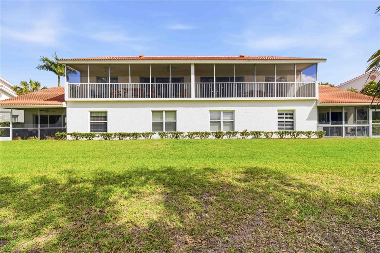 7532 Marsh Orchid Circle , Unit 201, Bradenton, FL 34203 Photo