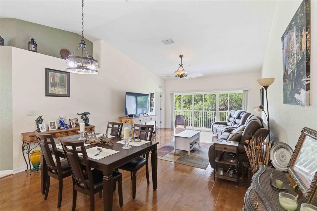 7532 Marsh Orchid Circle , Unit 201, Bradenton, FL 34203 Photo