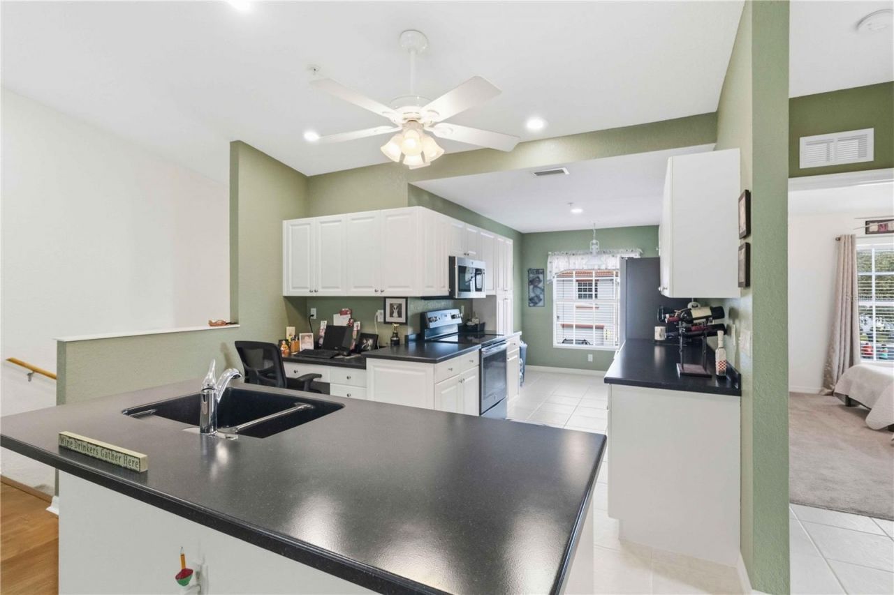 7532 Marsh Orchid Circle , Unit 201, Bradenton, FL 34203 Photo