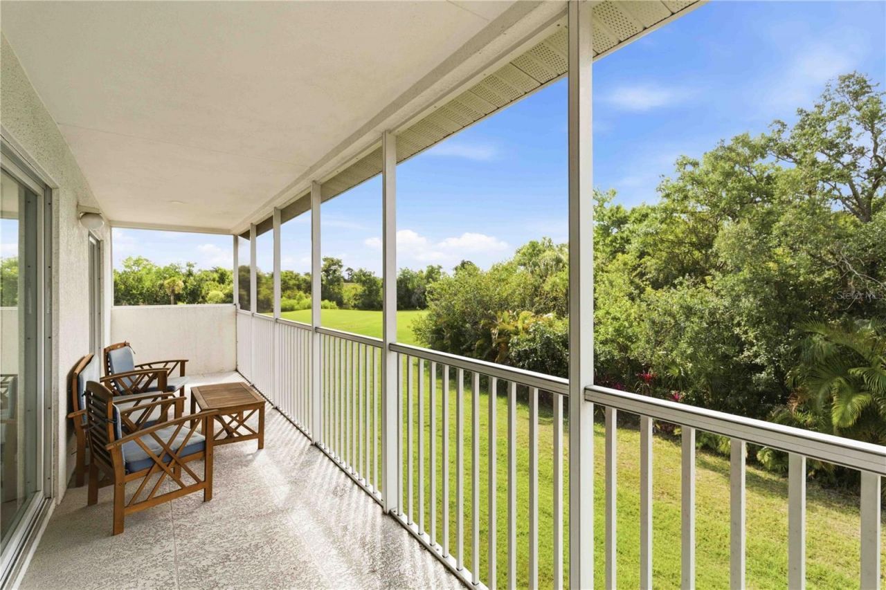 7532 Marsh Orchid Circle , Unit 201, Bradenton, FL 34203 Photo