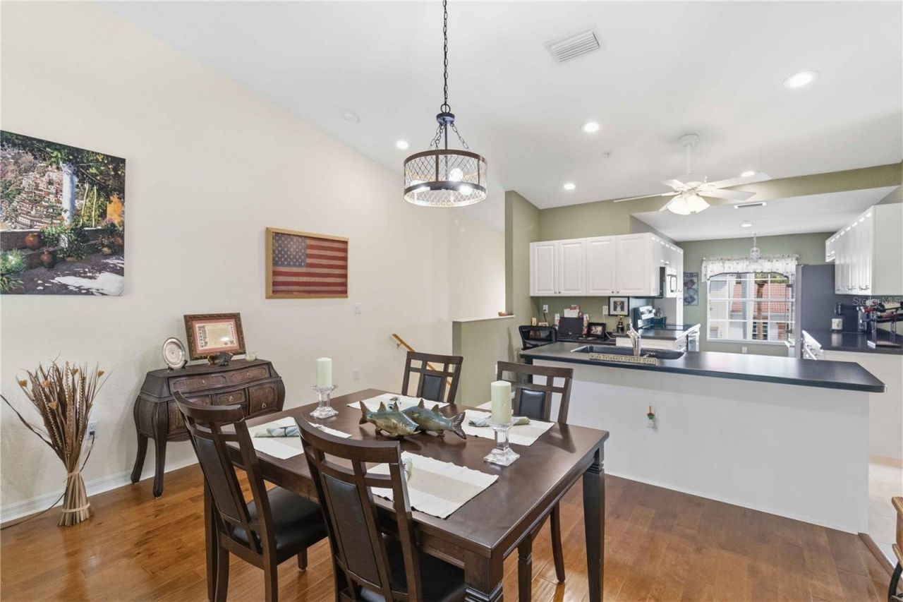 7532 Marsh Orchid Circle , Unit 201, Bradenton, FL 34203 Photo