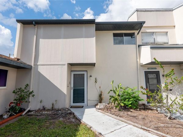 6860 WHITMAN COURT, Unit 32B, SARASOTA, FL 34243