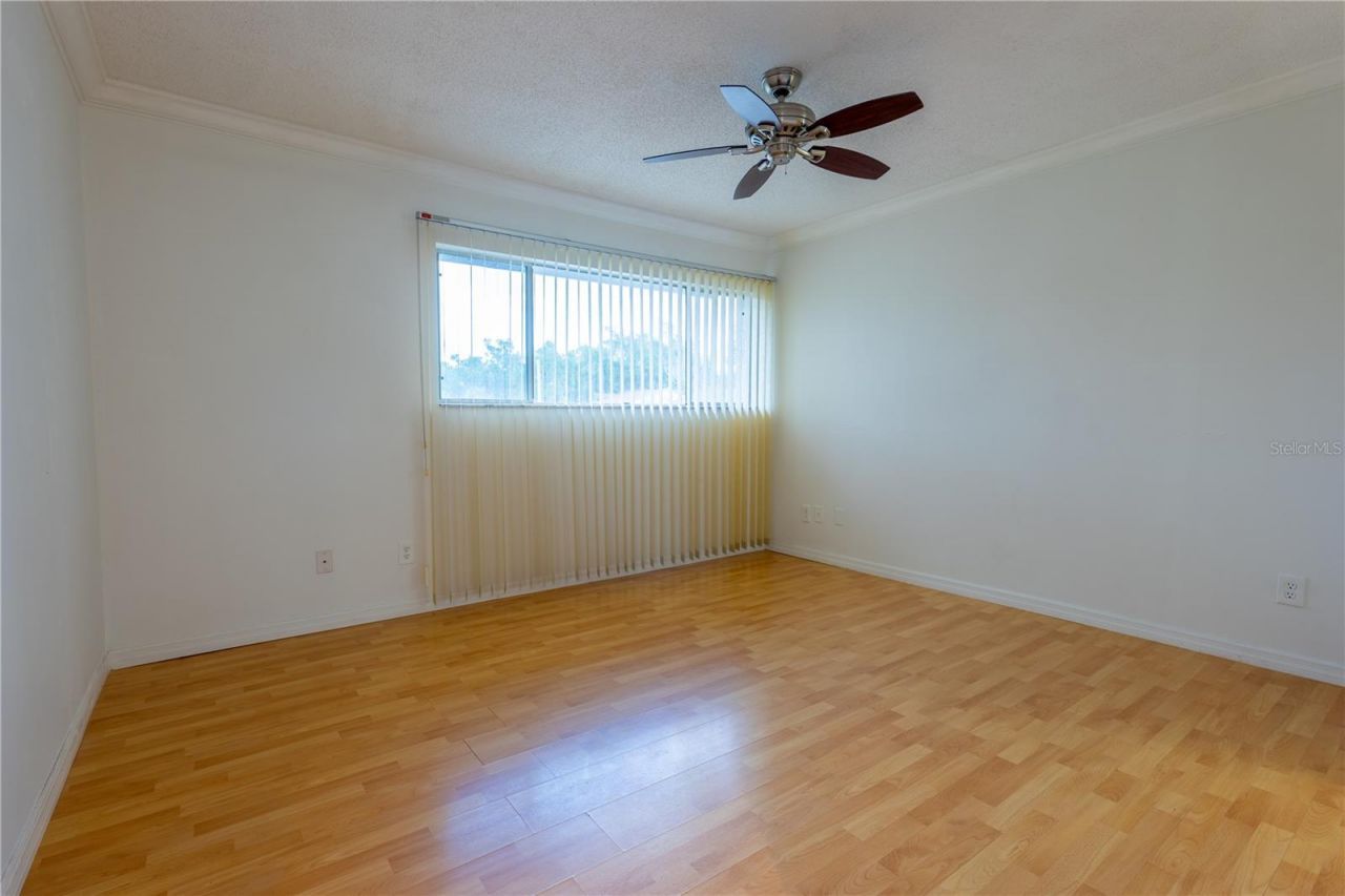 6860 Whitman Court, Unit 32B, Sarasota, FL 34243 Photo