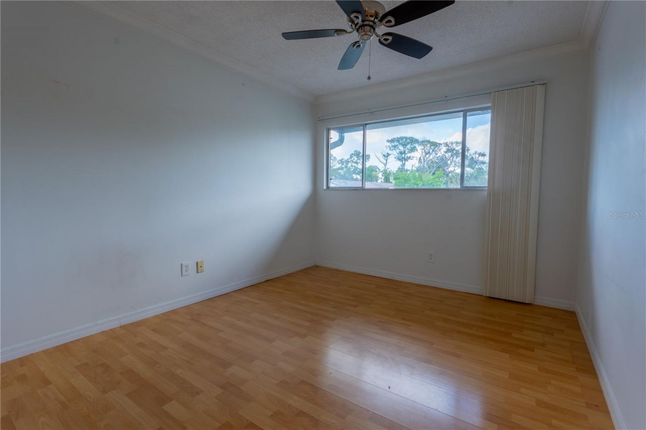 6860 Whitman Court, Unit 32B, Sarasota, FL 34243 Photo