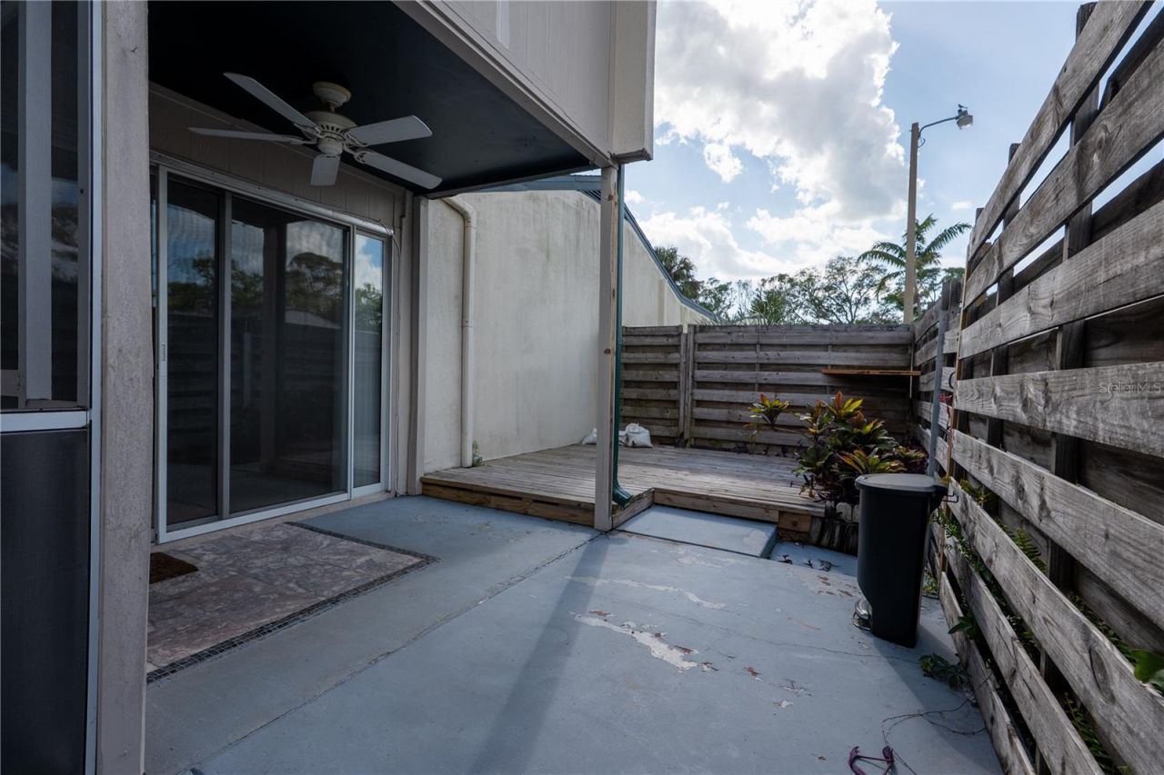 6860 Whitman Court, Unit 32B, Sarasota, FL 34243 Photo