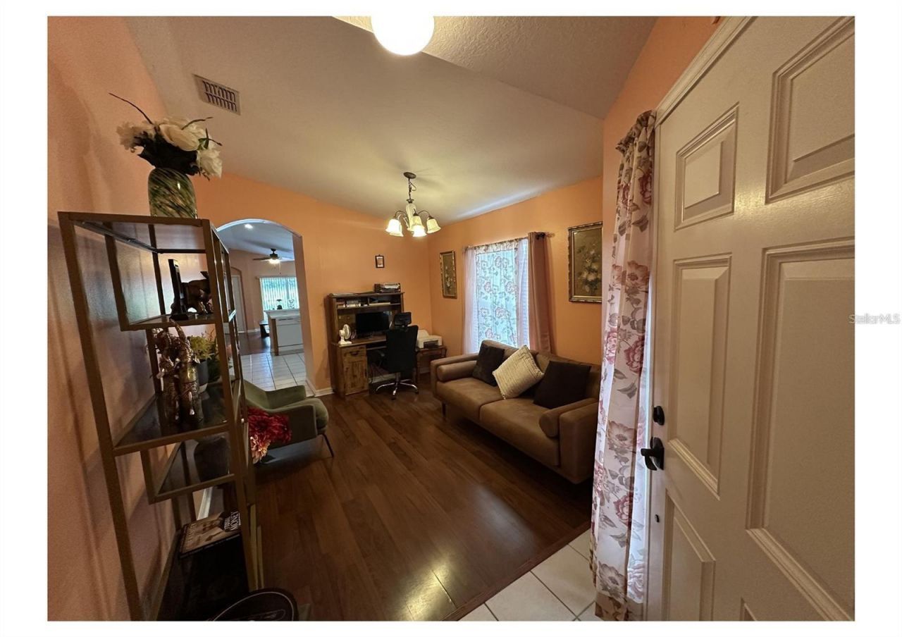 6812 Aramon Court, Wesley Chapel, FL 33545 Photo