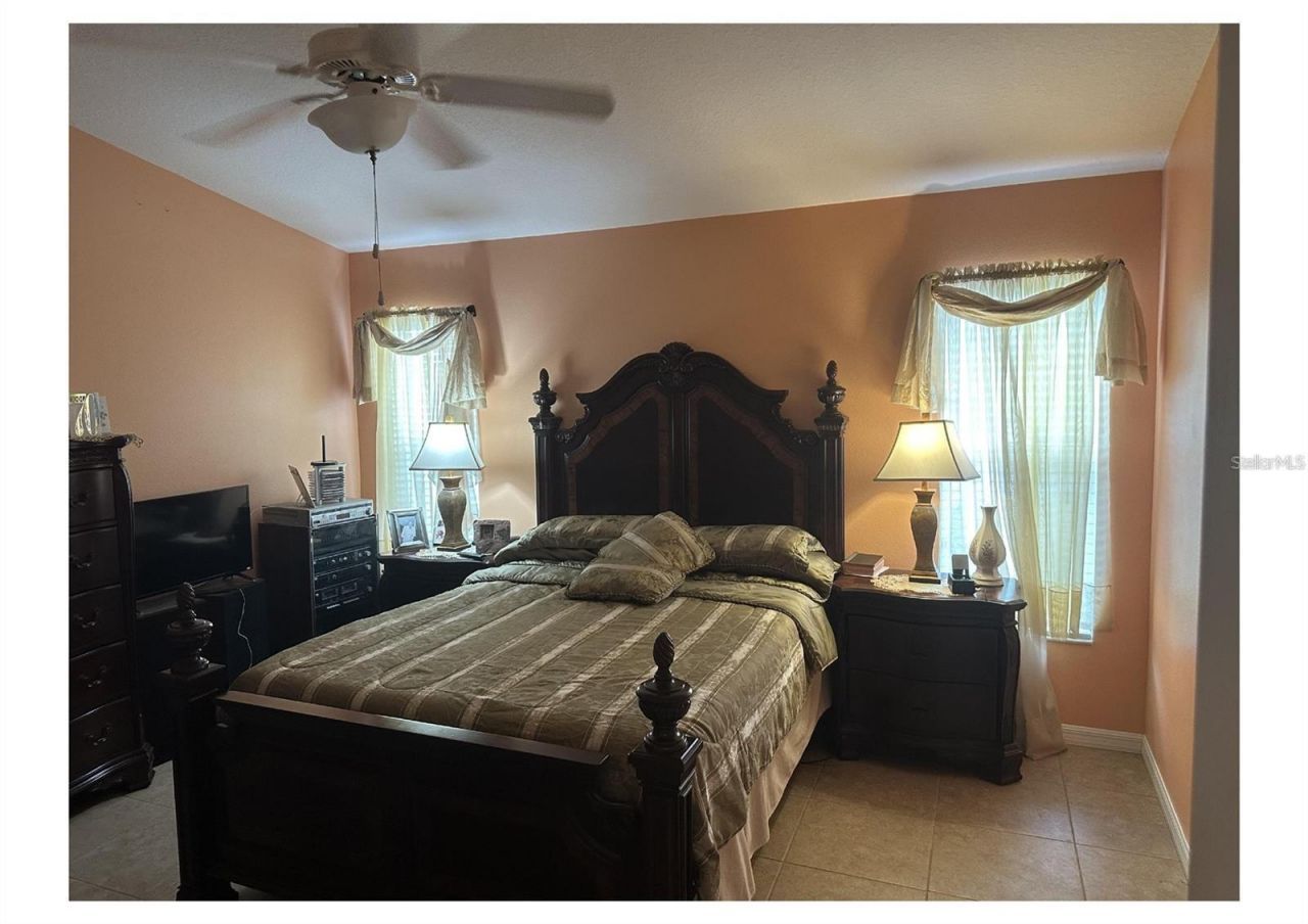 6812 Aramon Court, Wesley Chapel, FL 33545 Photo