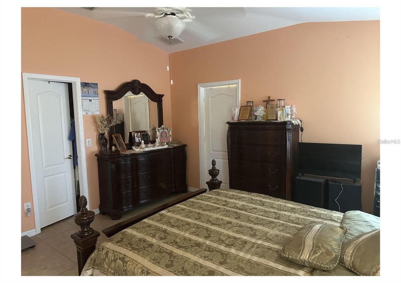 6812 Aramon Court, Wesley Chapel, FL 33545 Photo