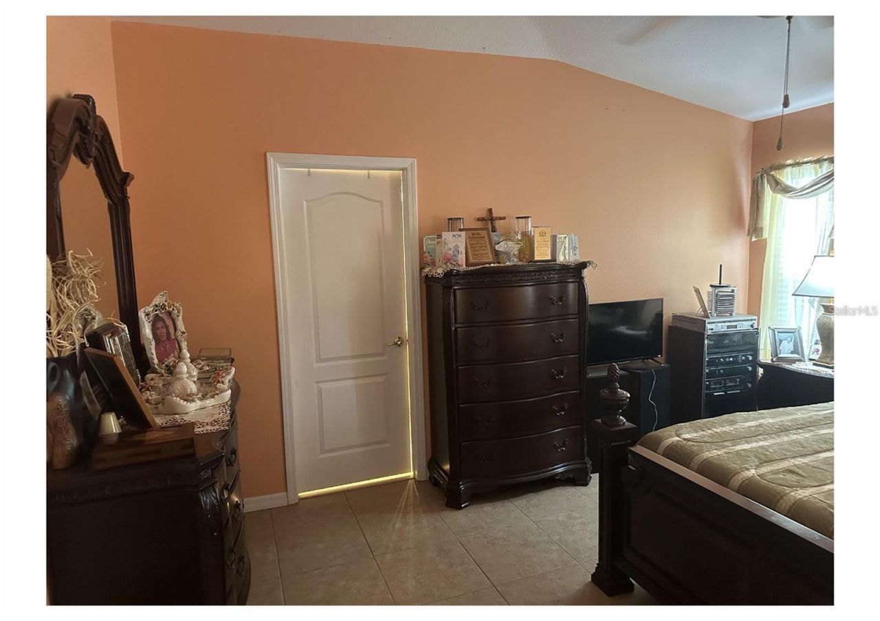 6812 Aramon Court, Wesley Chapel, FL 33545 Photo