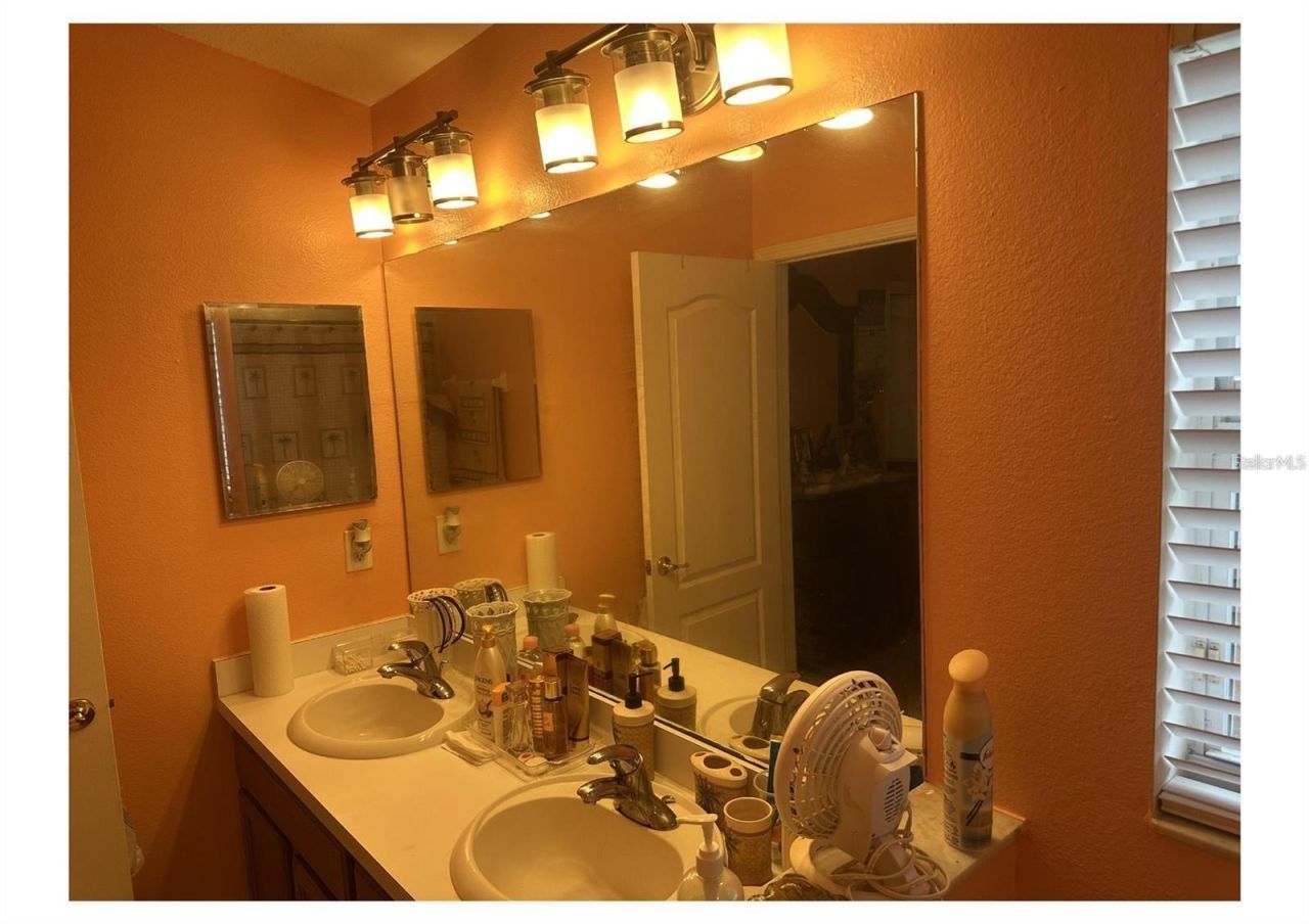 6812 Aramon Court, Wesley Chapel, FL 33545 Photo