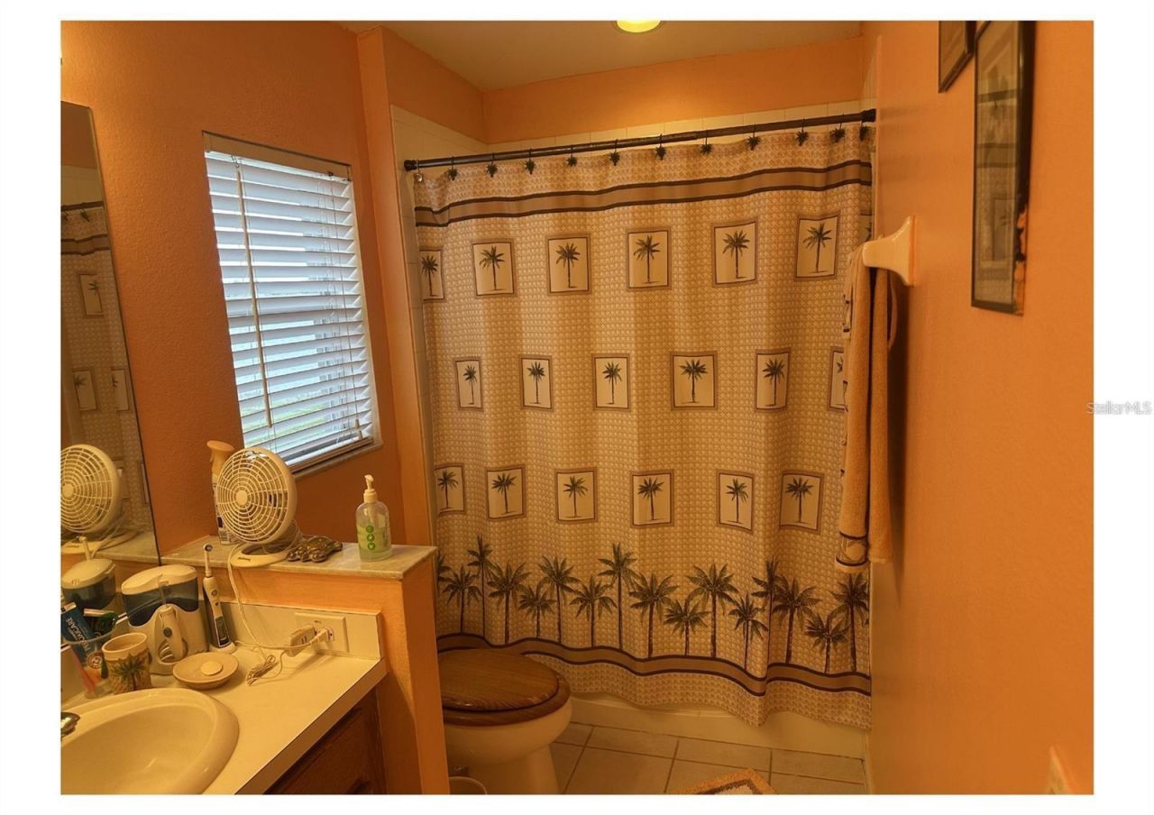 6812 Aramon Court, Wesley Chapel, FL 33545 Photo