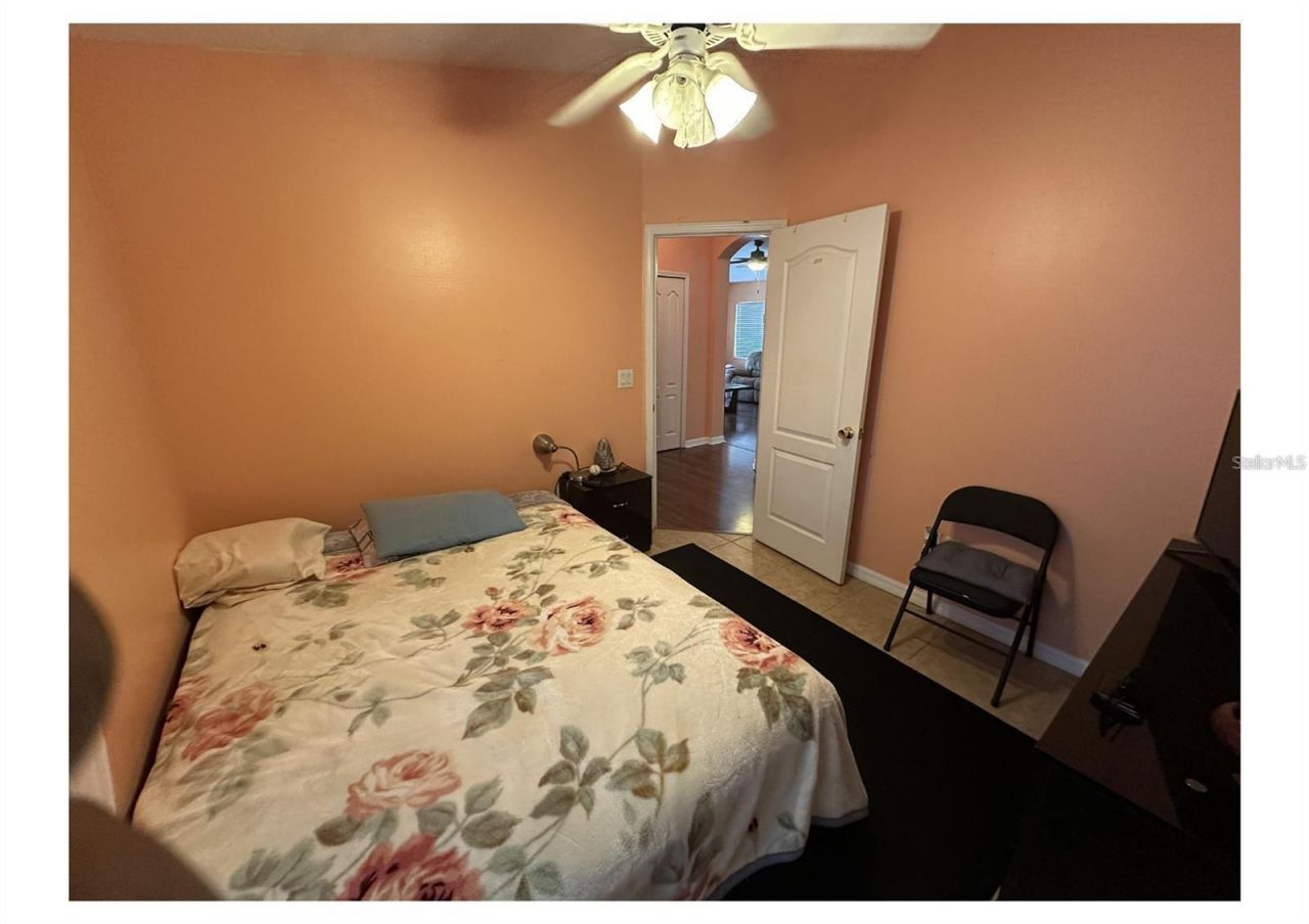 6812 Aramon Court, Wesley Chapel, FL 33545 Photo