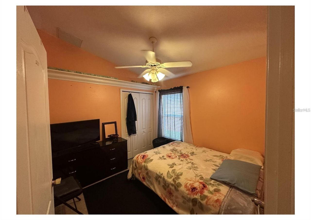 6812 Aramon Court, Wesley Chapel, FL 33545 Photo