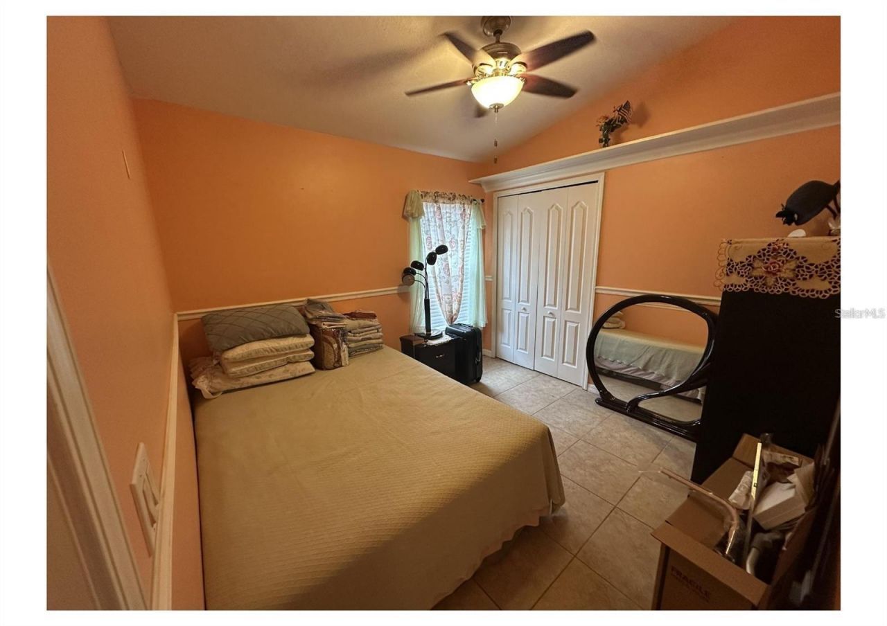 6812 Aramon Court, Wesley Chapel, FL 33545 Photo