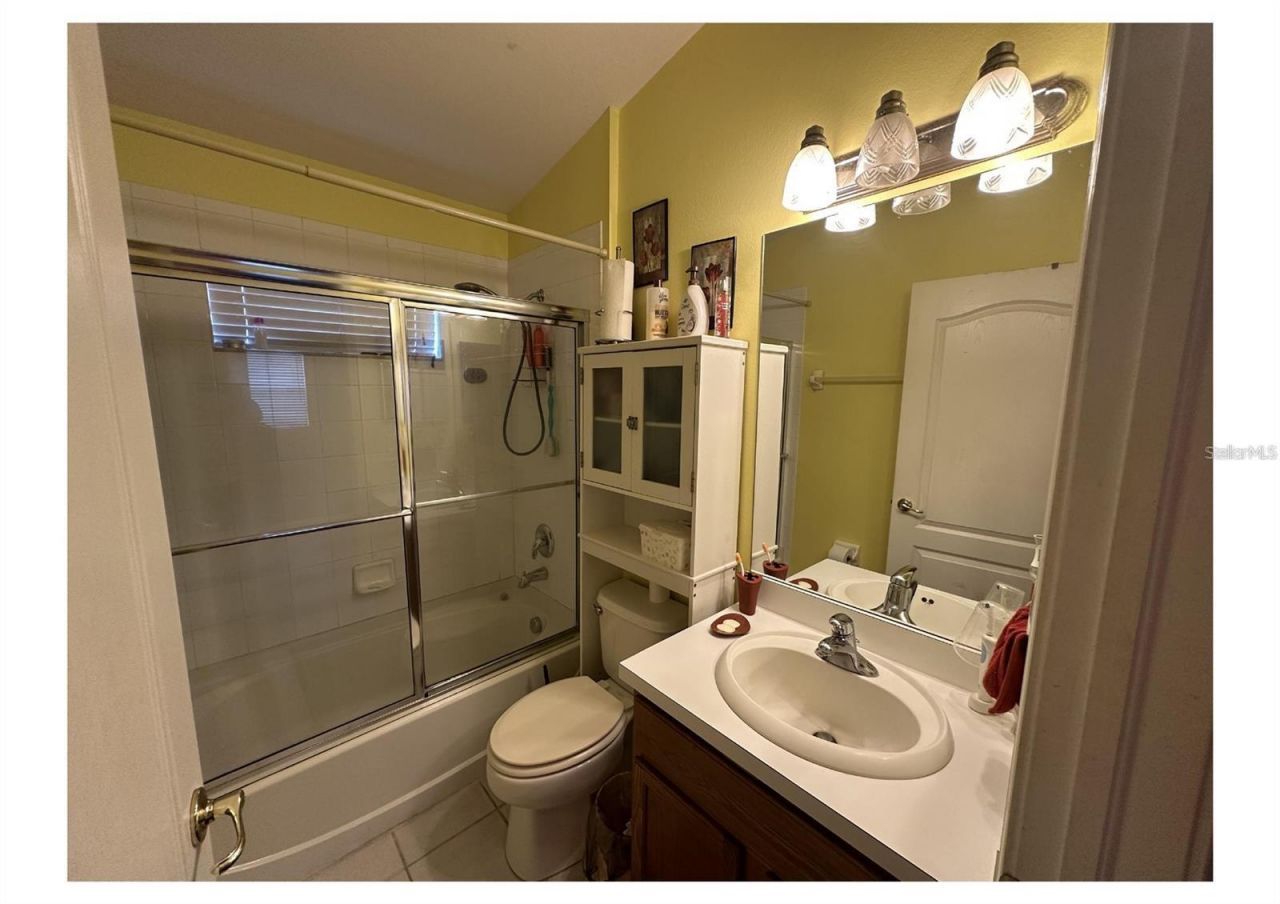 6812 Aramon Court, Wesley Chapel, FL 33545 Photo