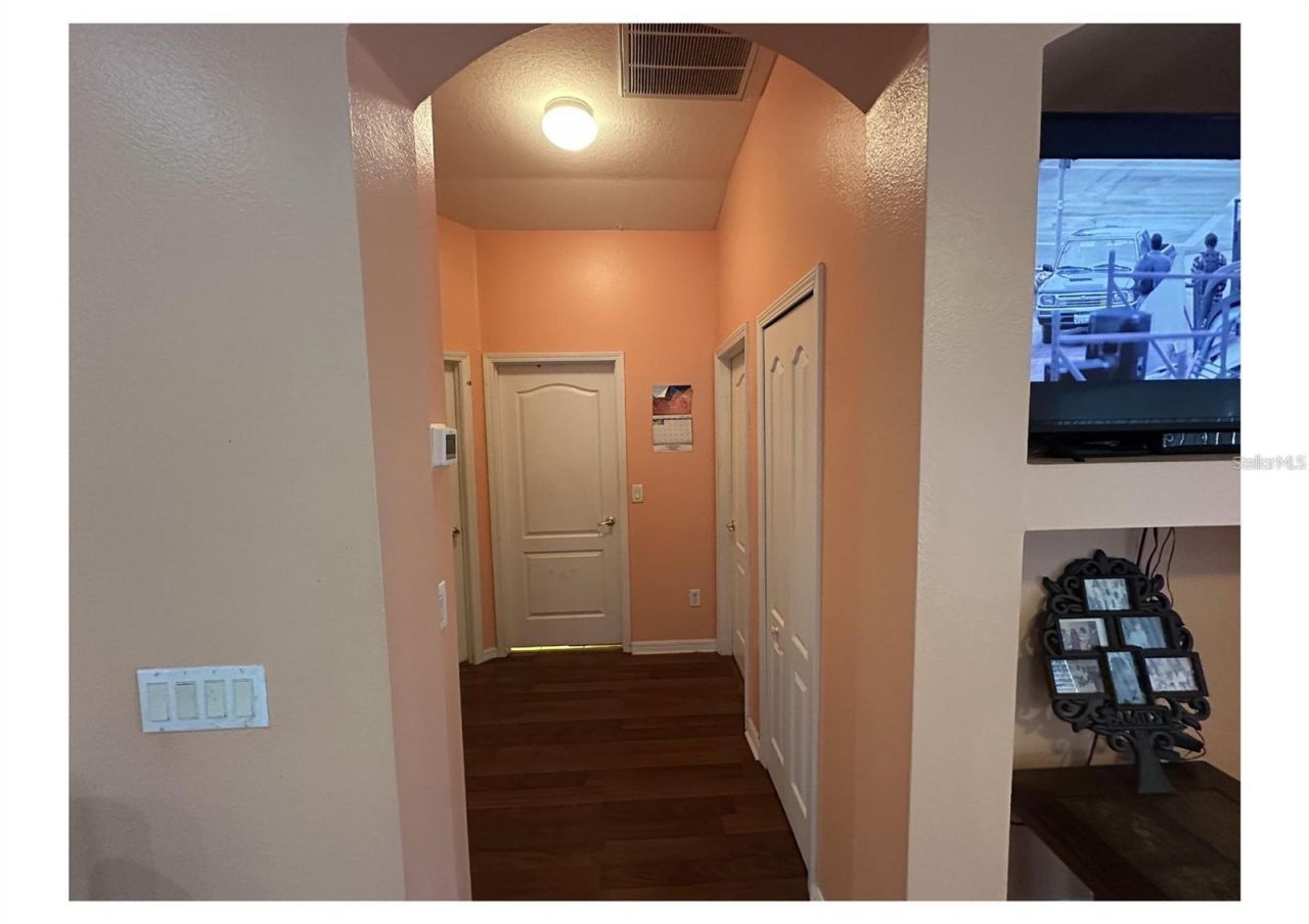 6812 Aramon Court, Wesley Chapel, FL 33545 Photo