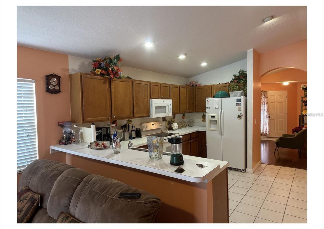 6812 Aramon Court, Wesley Chapel, FL 33545 Photo