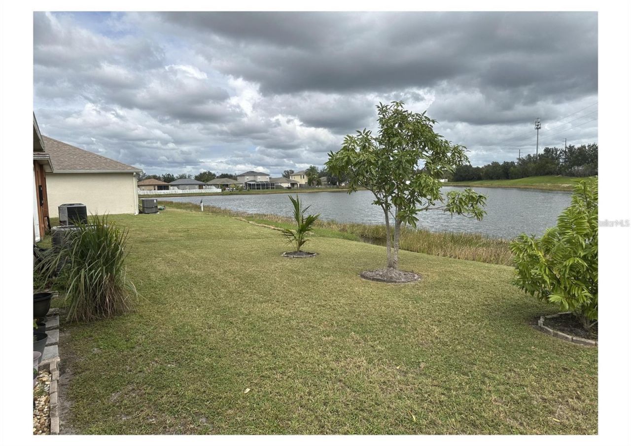 6812 Aramon Court, Wesley Chapel, FL 33545 Photo