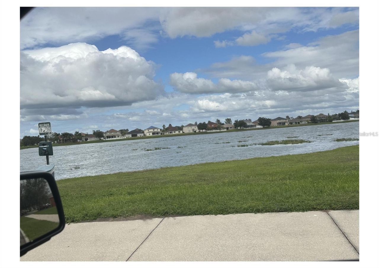 6812 Aramon Court, Wesley Chapel, FL 33545 Photo