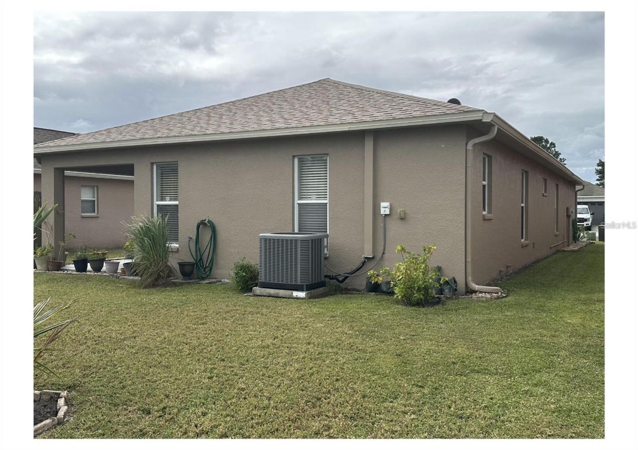 6812 Aramon Court, Wesley Chapel, FL 33545 Photo