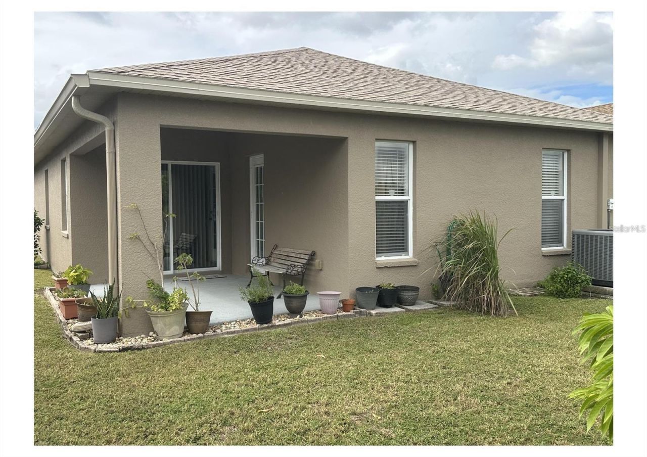 6812 Aramon Court, Wesley Chapel, FL 33545 Photo