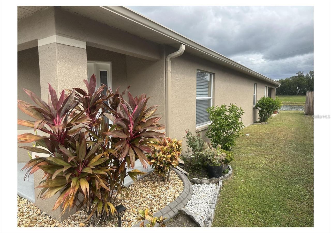 6812 Aramon Court, Wesley Chapel, FL 33545 Photo