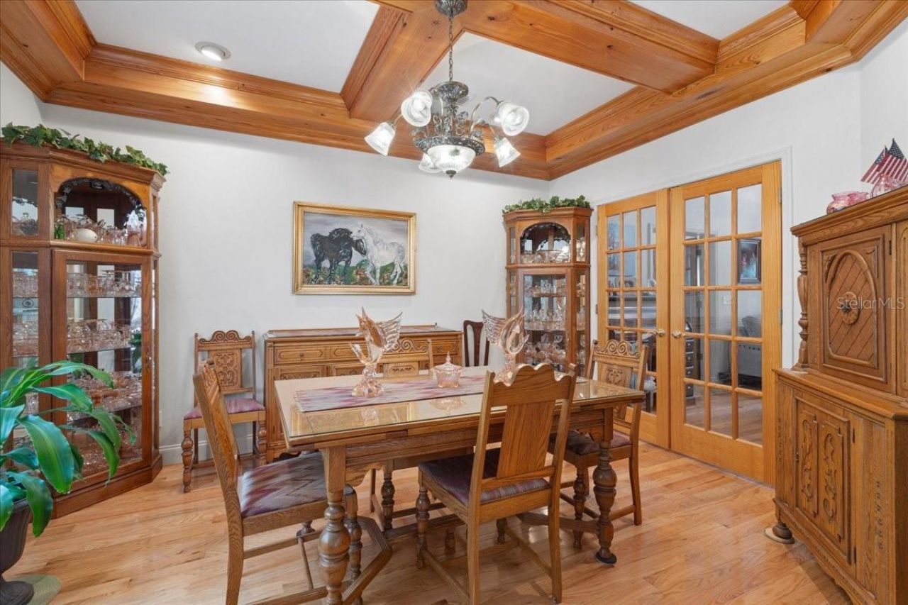 124 NE 824th Street , Old Town, FL 32680 Photo