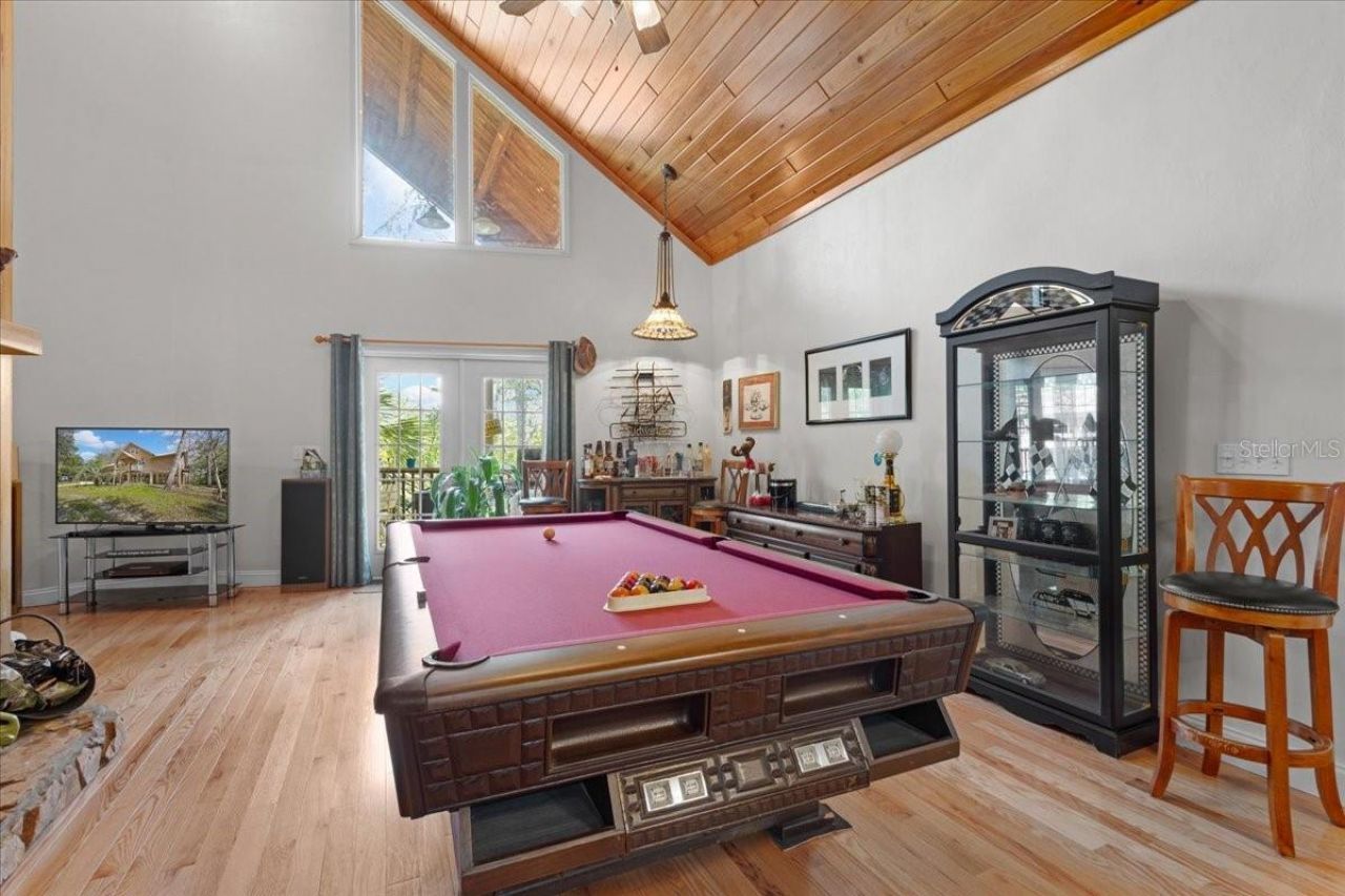 124 NE 824th Street , Old Town, FL 32680 Photo