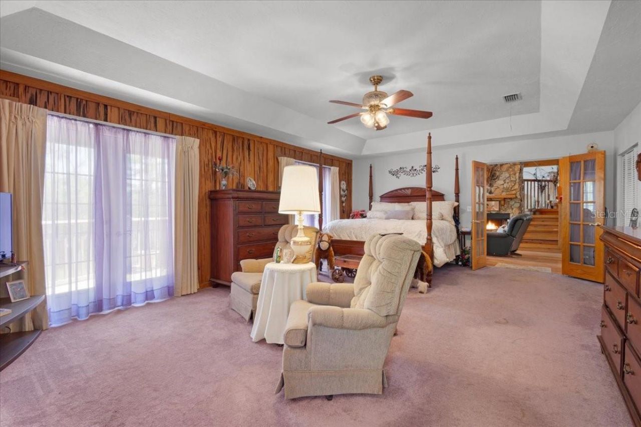 124 NE 824th Street , Old Town, FL 32680 Photo