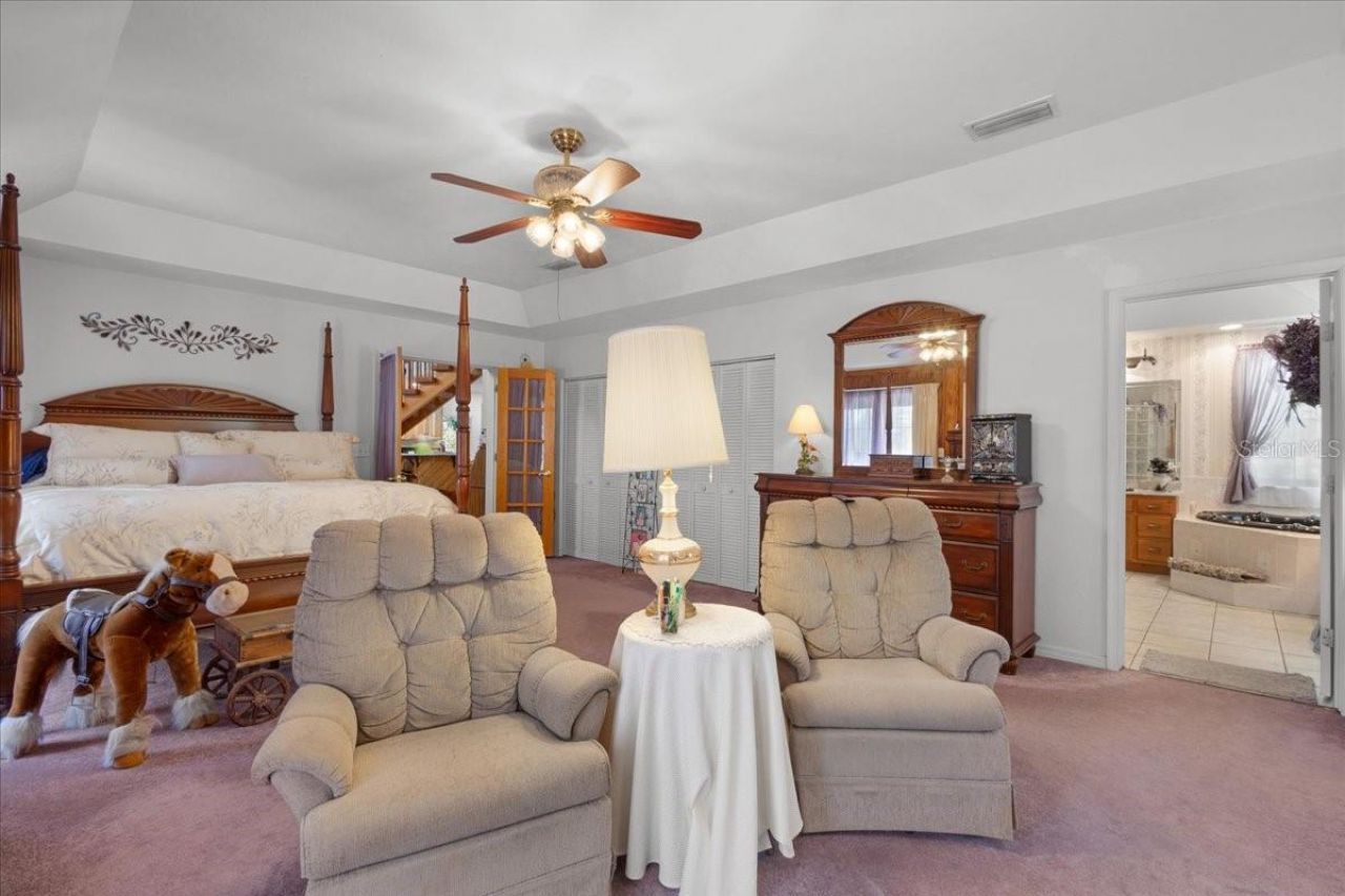 124 NE 824th Street , Old Town, FL 32680 Photo