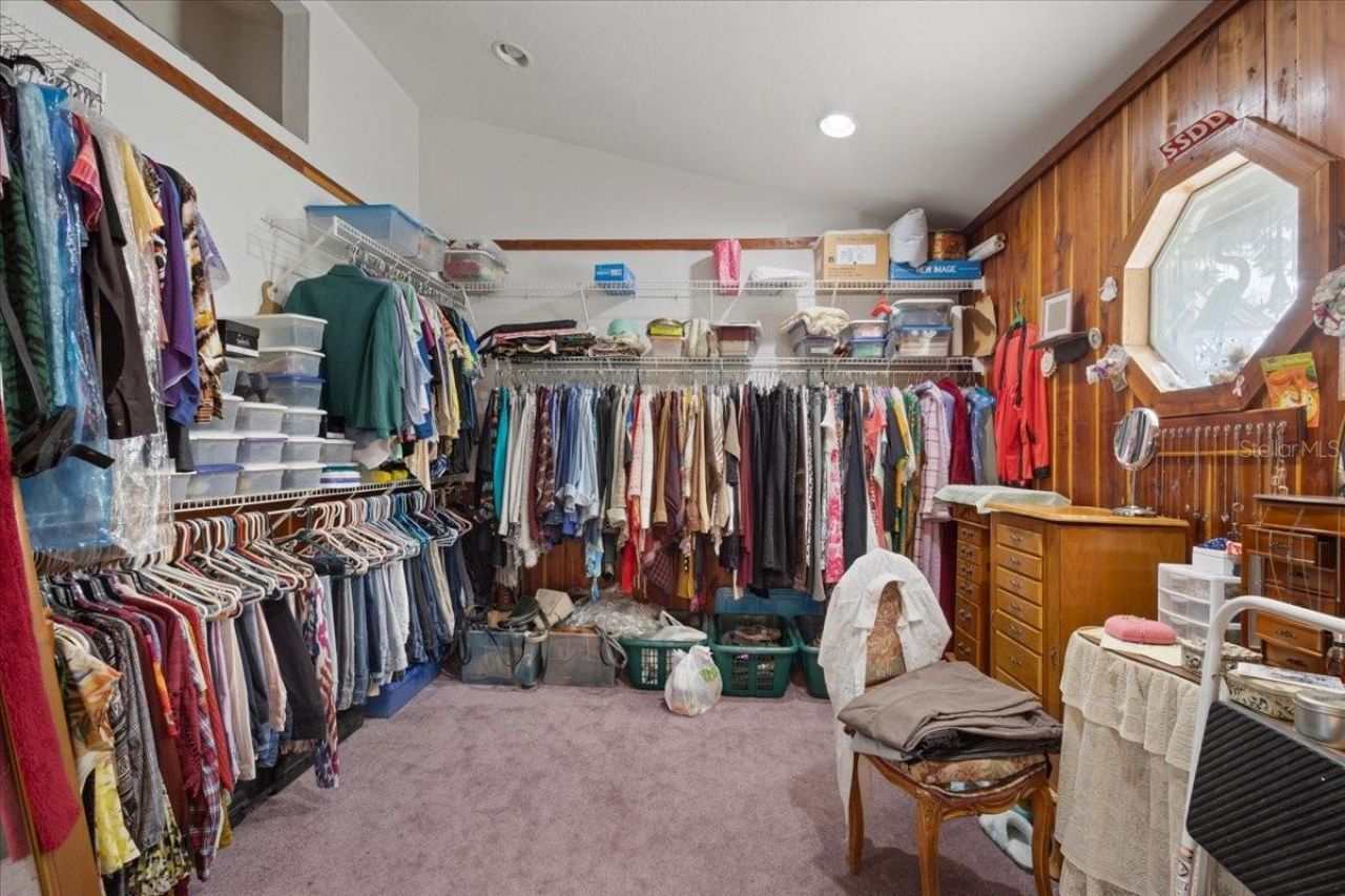 124 NE 824th Street , Old Town, FL 32680 Photo