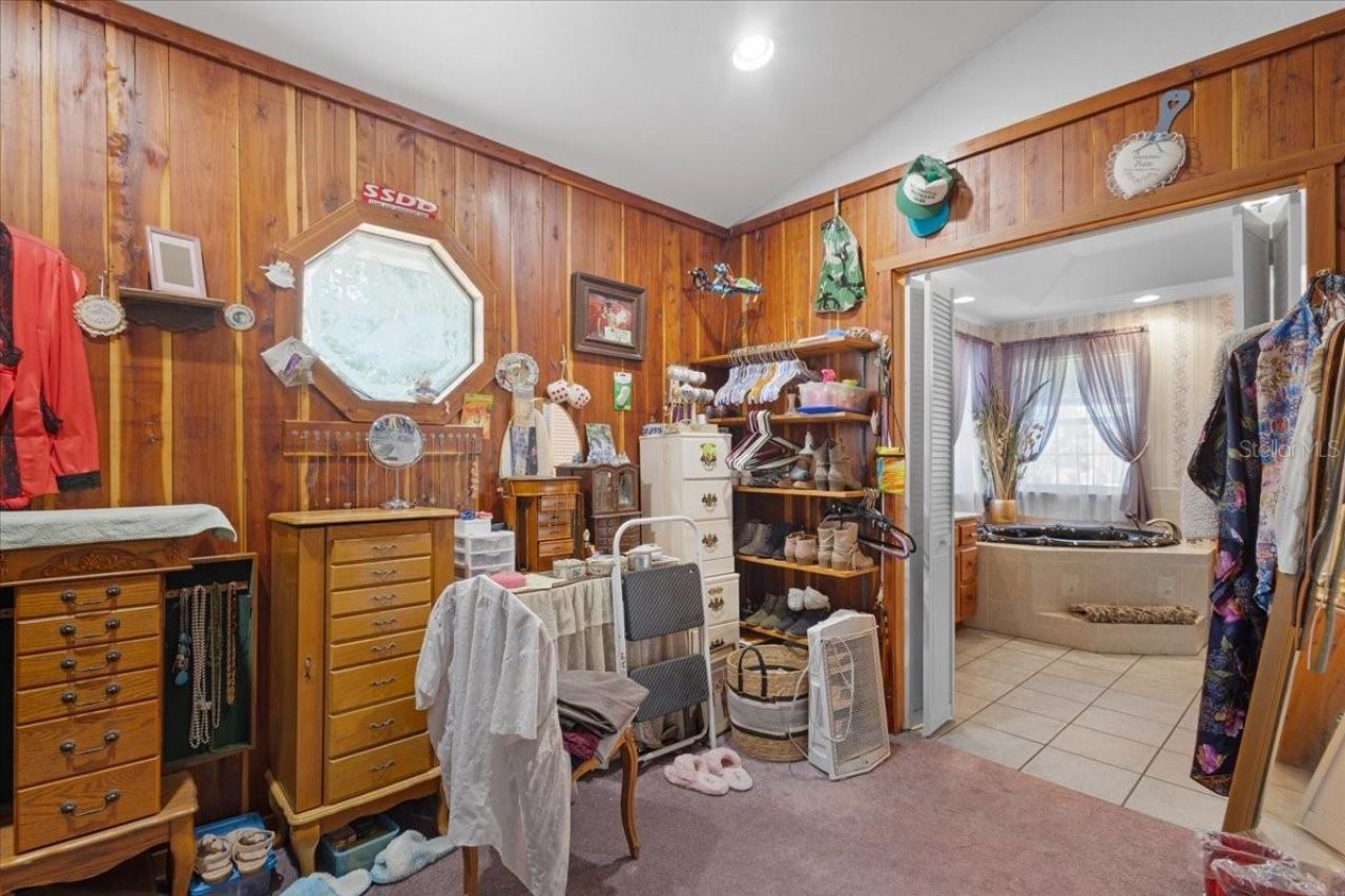 124 NE 824th Street , Old Town, FL 32680 Photo