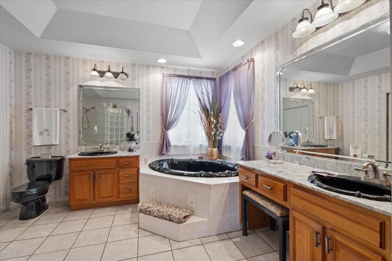 124 NE 824th Street , Old Town, FL 32680 Photo