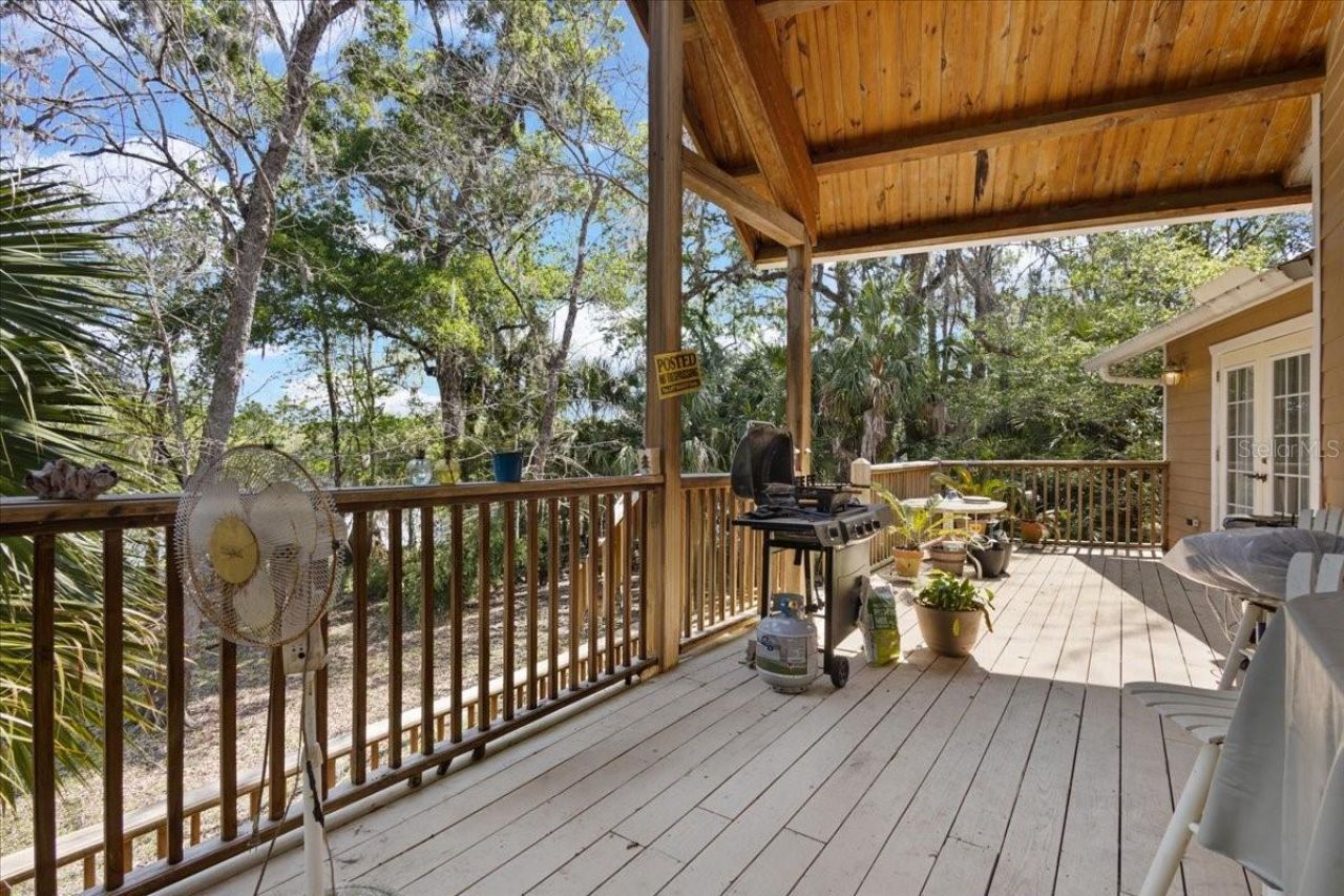 124 NE 824th Street , Old Town, FL 32680 Photo