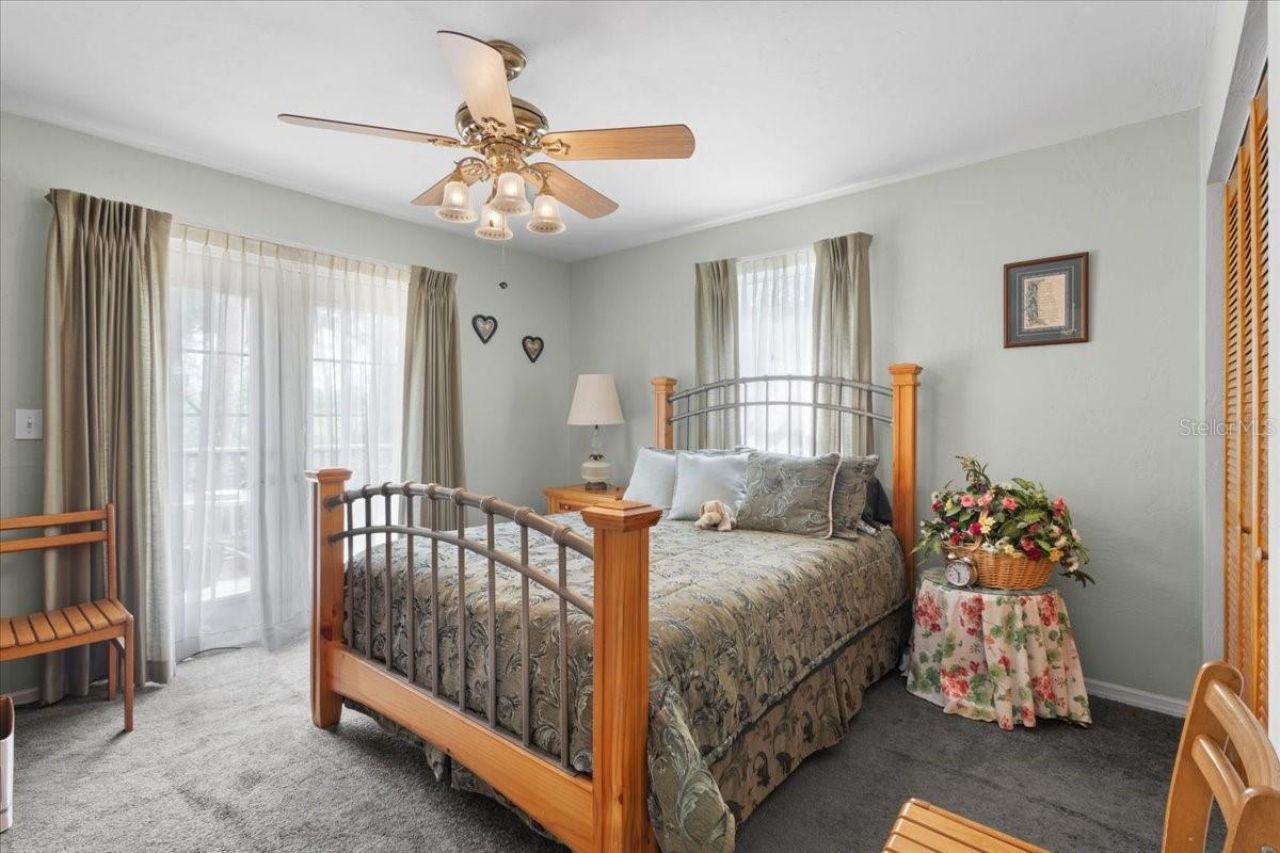 124 NE 824th Street , Old Town, FL 32680 Photo