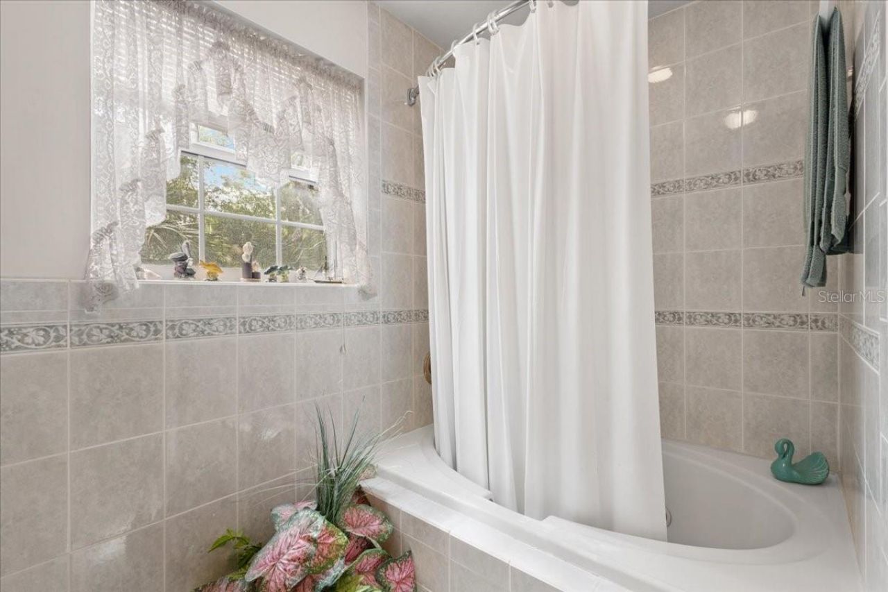 124 NE 824th Street , Old Town, FL 32680 Photo