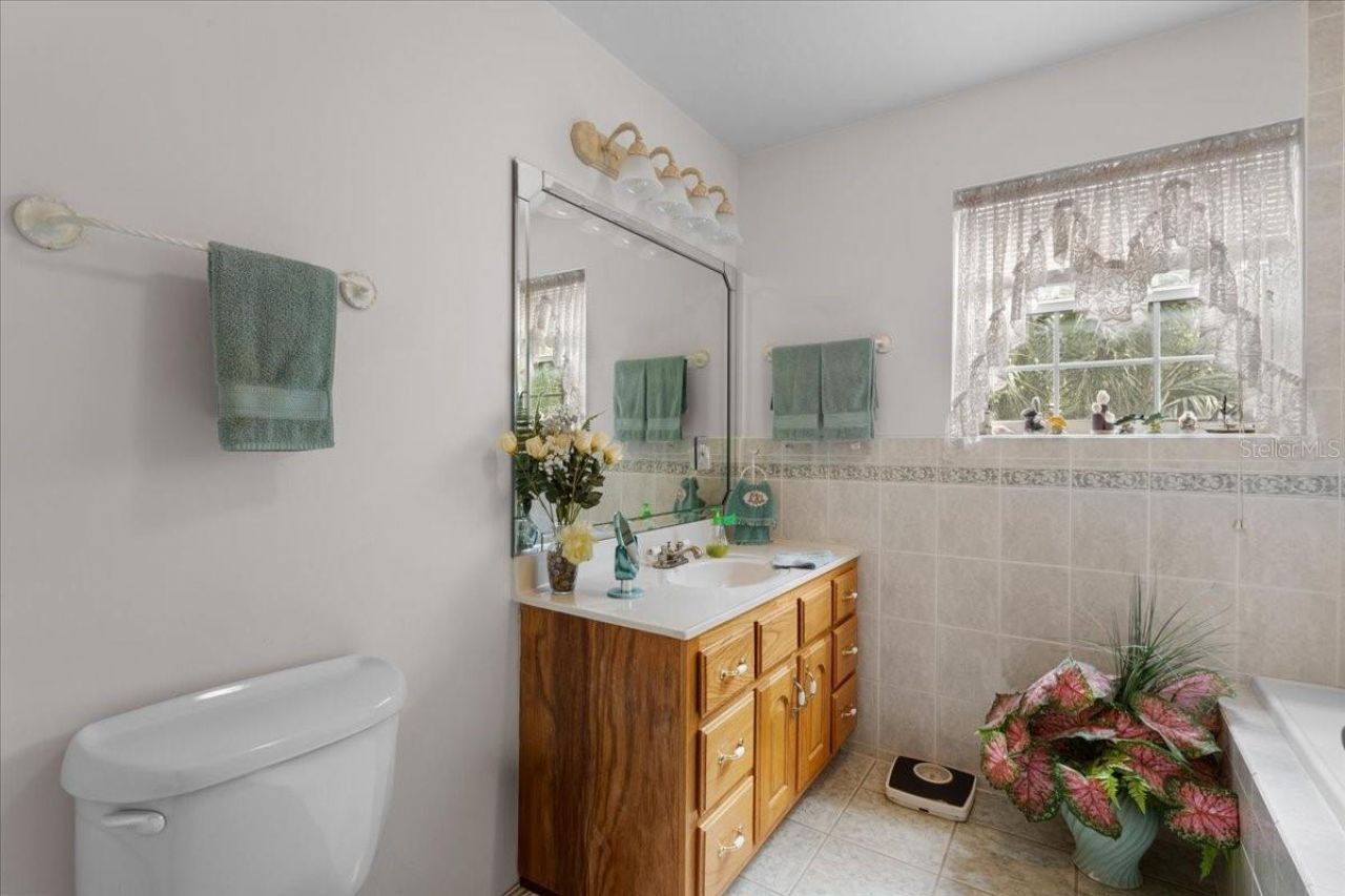 124 NE 824th Street , Old Town, FL 32680 Photo