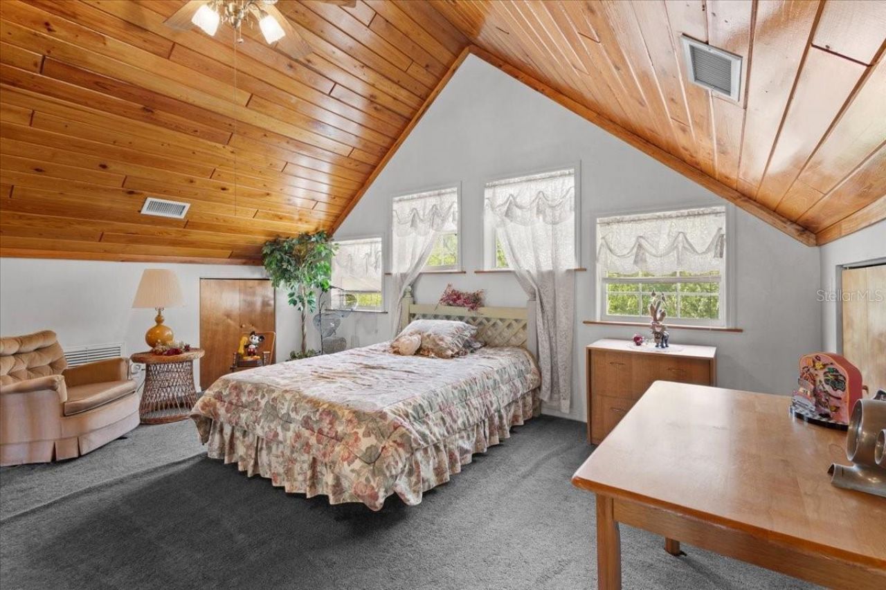 124 NE 824th Street , Old Town, FL 32680 Photo