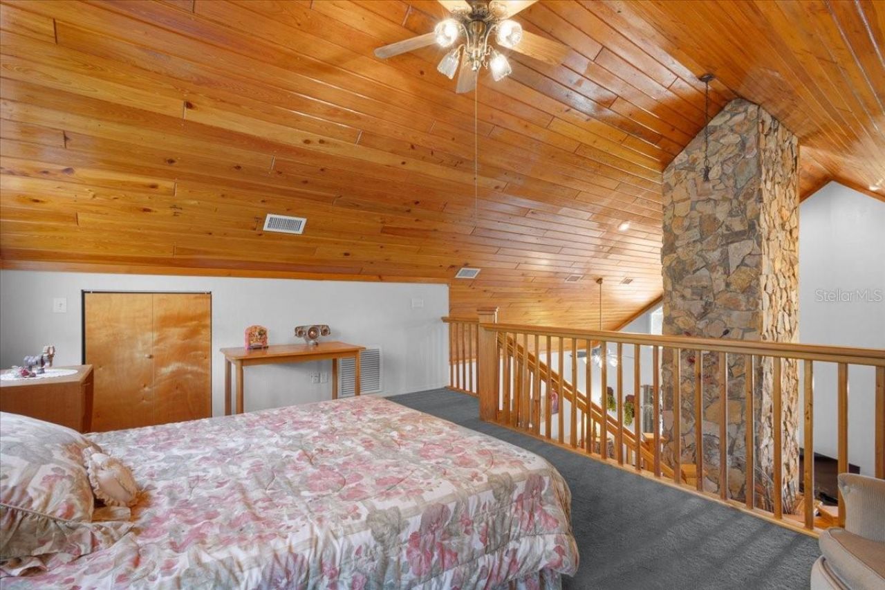 124 NE 824th Street , Old Town, FL 32680 Photo