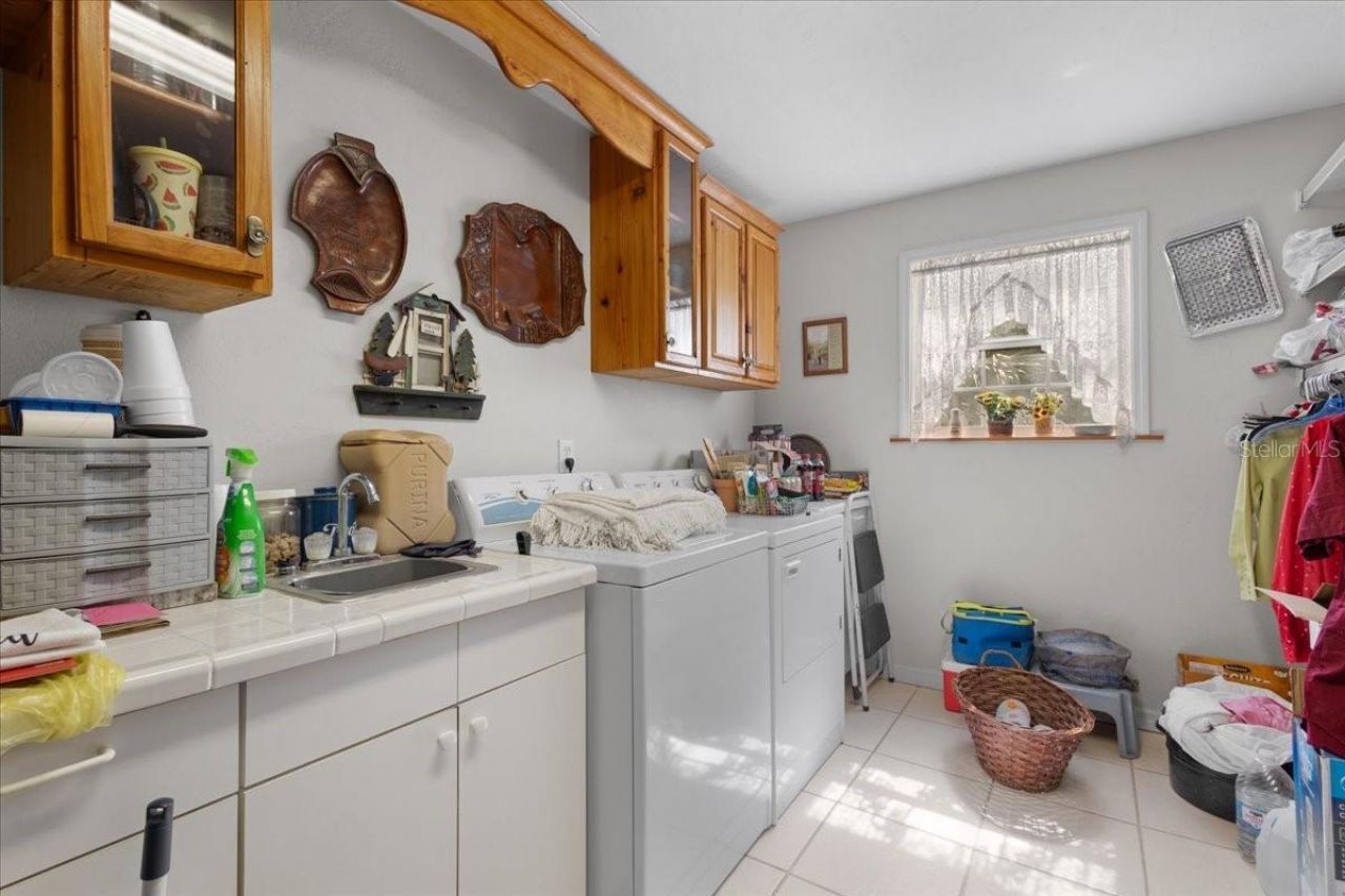 124 NE 824th Street , Old Town, FL 32680 Photo