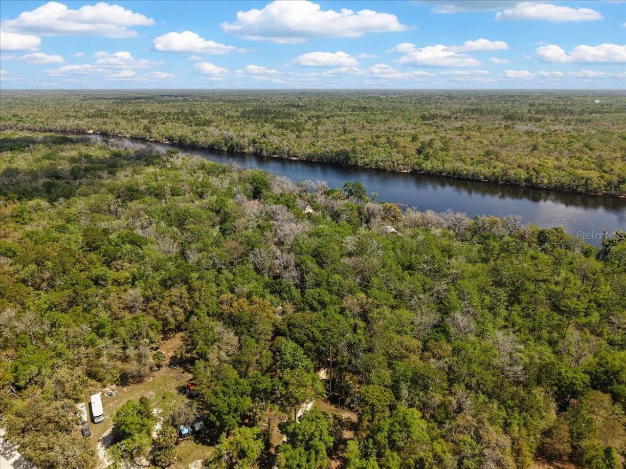 124 NE 824th Street , Old Town, FL 32680 Photo