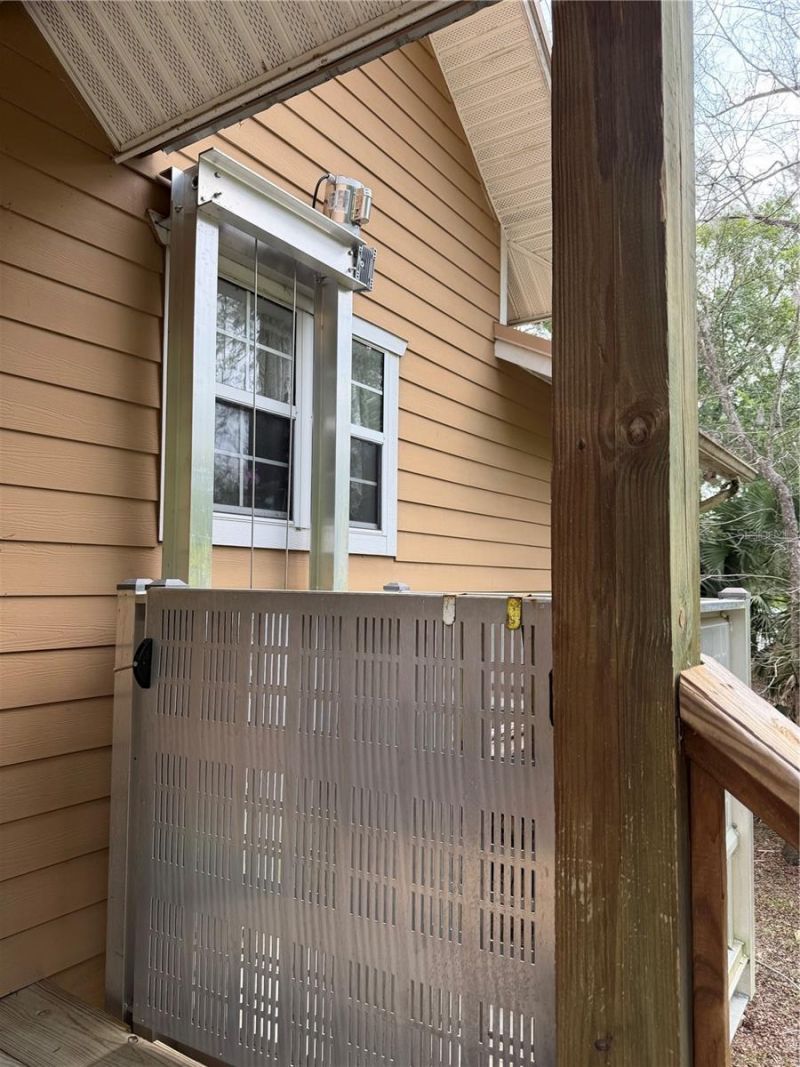 124 NE 824th Street , Old Town, FL 32680 Photo