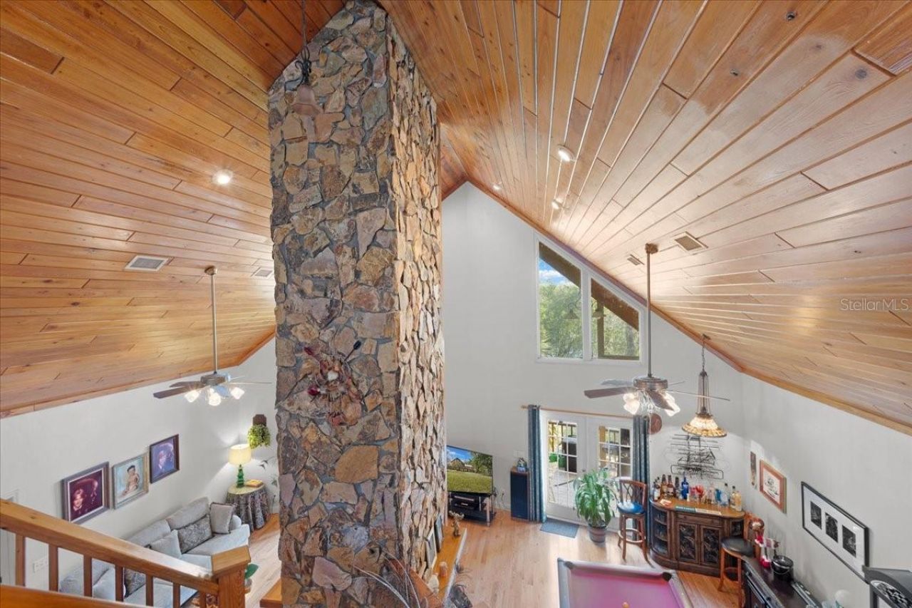 124 NE 824th Street , Old Town, FL 32680 Photo