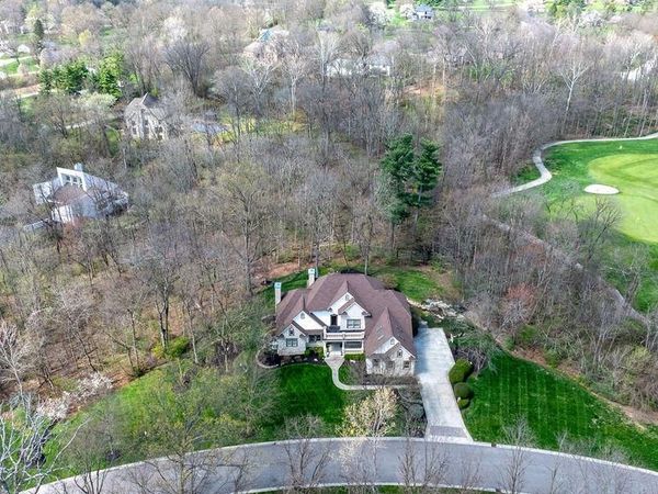 1420 Elkhorn Drive, Blacklick, OH 43004