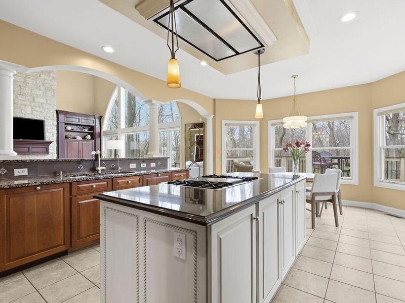 1420 Elkhorn Drive, Blacklick, OH 43004 Photo 10